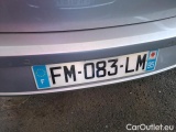  Seat  Leon 1.6 TDI 115 S&S DSG STYLE BUSINESS #5