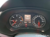  Seat  Leon 1.6 TDI 115 S&S DSG STYLE BUSINESS #7