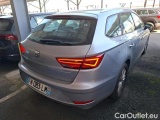  Seat  Leon 1.6 TDI 115 S&S DSG STYLE BUSINESS #3