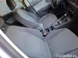  Seat  Leon 1.6 TDI 115 S&S DSG STYLE BUSINESS #9