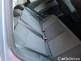  Seat  Leon 1.6 TDI 115 S&S DSG STYLE BUSINESS #10