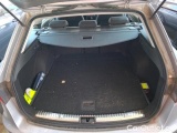  Seat  Leon 1.6 TDI 115 S&S DSG STYLE BUSINESS #13