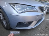  Seat  Leon 1.6 TDI 115 S&S DSG STYLE BUSINESS #15