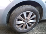  Seat  Leon 1.6 TDI 115 S&S DSG STYLE BUSINESS #16