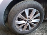  Seat  Leon 1.6 TDI 115 S&S DSG STYLE BUSINESS #17