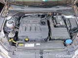  Seat  Leon 1.6 TDI 115 S&S DSG STYLE BUSINESS #19