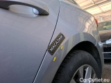  Seat  Leon 1.6 TDI 115 S&S DSG STYLE BUSINESS #24