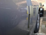  Seat  Leon 1.6 TDI 115 S&S DSG STYLE BUSINESS #23