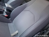  Seat  Leon 1.6 TDI 115 S&S DSG STYLE BUSINESS #21