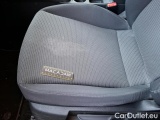  Seat  Leon 1.6 TDI 115 S&S DSG STYLE BUSINESS #22