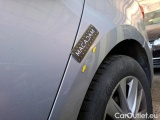  Seat  Leon 1.6 TDI 115 S&S DSG STYLE BUSINESS #26