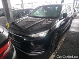  Seat  TARRACO 2.0 TDI 150 XCELLENCE 