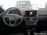 Seat  TARRACO 2.0 TDI 150 XCELLENCE #4