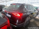  Seat  TARRACO 2.0 TDI 150 XCELLENCE #3