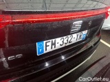  Seat  TARRACO 2.0 TDI 150 XCELLENCE #5