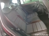  Seat  TARRACO 2.0 TDI 150 XCELLENCE #10