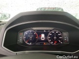  Seat  TARRACO 2.0 TDI 150 XCELLENCE #7