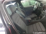  Seat  TARRACO 2.0 TDI 150 XCELLENCE #9