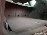 Seat  TARRACO 2.0 TDI 150 XCELLENCE #13