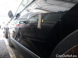  Seat  TARRACO 2.0 TDI 150 XCELLENCE #22