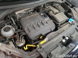  Seat  TARRACO 2.0 TDI 150 XCELLENCE #19