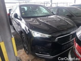  Seat  TARRACO 2.0 TDI 150 XCELLENCE #25