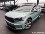  Skoda  ENYAQ 60KWH 