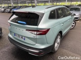  Skoda  ENYAQ 60KWH #3