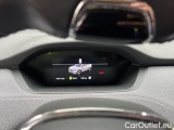  Skoda  ENYAQ 60KWH #7