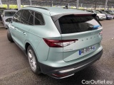  Skoda  ENYAQ 60KWH #2