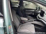  Skoda  ENYAQ 60KWH #9