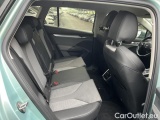  Skoda  ENYAQ 60KWH #10