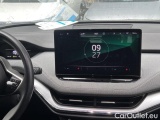  Skoda  ENYAQ 60KWH #11