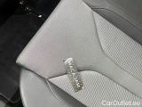  Skoda  ENYAQ 60KWH #15