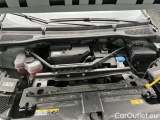  Skoda  ENYAQ 60KWH #14