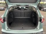  Skoda  ENYAQ 60KWH #13