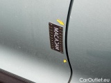 Skoda  ENYAQ 60KWH #18