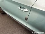  Skoda  ENYAQ 60KWH #19