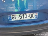  Skoda  ENYAQ 80KWH #5