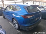  Skoda  ENYAQ 80KWH #2