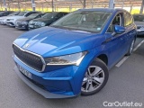  Skoda  ENYAQ 80KWH 