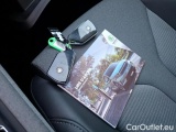  Skoda  ENYAQ 80KWH #6
