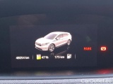  Skoda  ENYAQ 80KWH #7