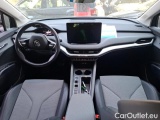  Skoda  ENYAQ 80KWH #4