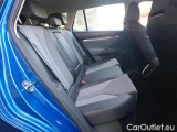  Skoda  ENYAQ 80KWH #10