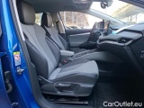  Skoda  ENYAQ 80KWH #9