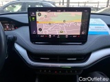  Skoda  ENYAQ 80KWH #11