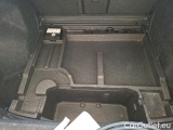  Skoda  ENYAQ 80KWH #12