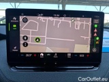  Skoda  ENYAQ 80KWH #14