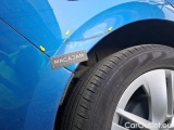  Skoda  ENYAQ 80KWH #15
